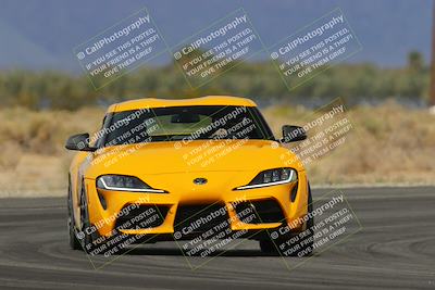 media/Mar-10-2023-Touge2Track (Fri) [[0d469e054a]]/Open Group (Mix)/Session 3 (Turn 16)/